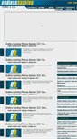 Mobile Screenshot of endlessbacklog.com